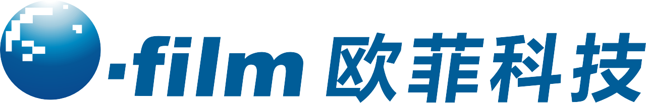 電子行業mes系統